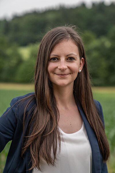 Kathrin Lehner Kathrin Lehner