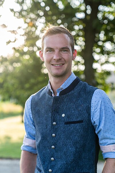 Thomas Zöbl Thomas Zöbl