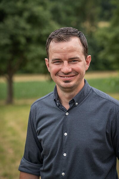 Johannes Erbler Johannes Erbler