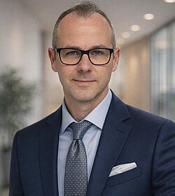 Bernhard Binder